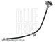 BLUE PRINT Bremsschlauch ADBP530028