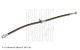 BLUE PRINT Bremsschlauch ADBP530056