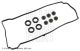 BLUE PRINT Dichtungssatz, Zylinderkopfhaube ADBP670016