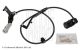 BLUE PRINT Sensor, Raddrehzahl ADBP710017