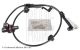 BLUE PRINT Sensor, Raddrehzahl ADBP710018