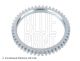 BLUE PRINT Sensorring, ABS ADBP710021