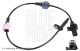 BLUE PRINT Sensor, Raddrehzahl ADBP710028