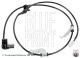 BLUE PRINT Sensor, Raddrehzahl ADBP710031