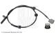 BLUE PRINT Sensor, Raddrehzahl ADBP710041