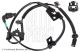 BLUE PRINT Sensor, Raddrehzahl ADBP710050
