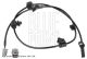 BLUE PRINT Sensor, Raddrehzahl ADBP710052