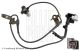 BLUE PRINT Sensor, Raddrehzahl ADBP710082