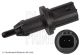 BLUE PRINT Sensor, Ansauglufttemperatur ADBP720009
