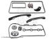 BLUE PRINT Steuerkettensatz ADBP730010