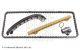 BLUE PRINT Steuerkettensatz ADBP730036