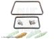 BLUE PRINT Steuerkettensatz ADBP730078