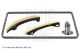 BLUE PRINT Steuerkettensatz ADBP730081