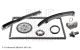 BLUE PRINT Steuerkettensatz ADBP730088