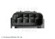BLUE PRINT AGR-Ventil ADBP740002