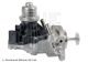 BLUE PRINT AGR-Ventil ADBP740004