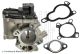 BLUE PRINT AGR-Ventil ADBP740007