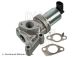 BLUE PRINT AGR-Ventil ADBP740018