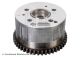 BLUE PRINT Nockenwellenversteller ADBP740032