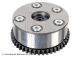 BLUE PRINT Nockenwellenversteller ADBP740037