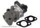 BLUE PRINT AGR-Ventil ADBP740051