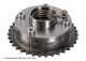 BLUE PRINT Nockenwellenversteller ADBP740055
