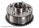 BLUE PRINT Nockenwellenversteller ADBP740056
