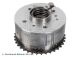 BLUE PRINT Nockenwellenversteller ADBP740058