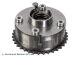 BLUE PRINT Nockenwellenversteller ADBP740063
