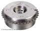 BLUE PRINT Nockenwellenversteller ADBP740065