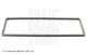 BLUE PRINT Steuerkette ADBP750011