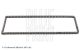 BLUE PRINT Steuerkette ADBP750030