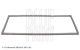 BLUE PRINT Steuerkette ADBP750043