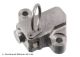 BLUE PRINT Spanner, Steuerkette ADBP760022