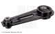 BLUE PRINT Lagerung, Motor ADBP800015