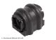 BLUE PRINT Lagerung, Stabilisator ADBP800065