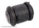 BLUE PRINT Lagerung, Lenker ADBP800094