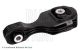 BLUE PRINT Lagerung, Motor ADBP800148