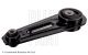 BLUE PRINT Lagerung, Motor ADBP800181