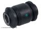 BLUE PRINT Lagerung, Lenker ADBP800182