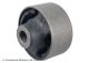 BLUE PRINT Lagerung, Lenker ADBP800191