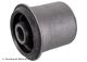 BLUE PRINT Lagerung, Lenker ADBP800206