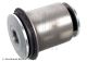 BLUE PRINT Lagerung, Lenker ADBP800226