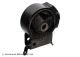 BLUE PRINT Lagerung, Motor ADBP800270