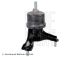 BLUE PRINT Lagerung, Motor ADBP800276