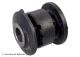 BLUE PRINT Lagerung, Lenker ADBP800293