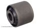 BLUE PRINT Lagerung, Lenker ADBP800303