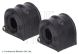 BLUE PRINT Lagerung, Stabilisator ADBP800356