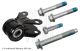 BLUE PRINT Lagerung, Lenker ADBP800427