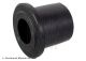 BLUE PRINT Lagerbuchse, Blattfeder ADBP800442